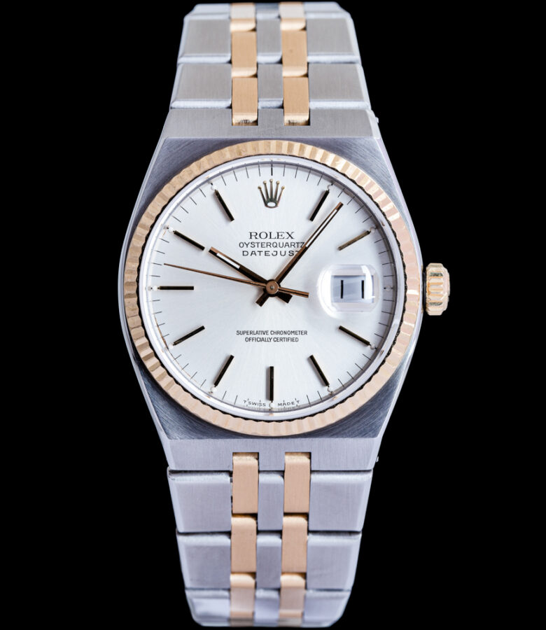 Timelounge luxury watch product photography Vienna / Uhren Produktfotografie Wien — Atelier Égalité