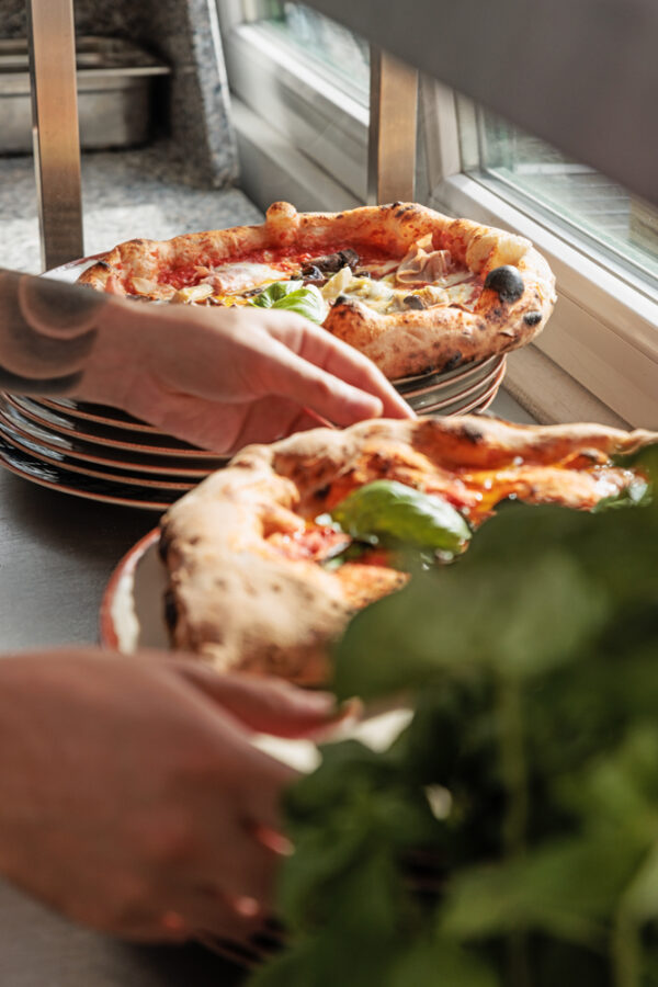 Food and hospitality photography Vienna / Foodfotografie Wien