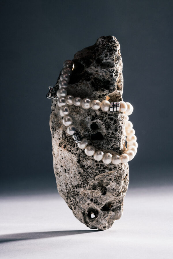 Jewelry photography Vienna / Schmuckfotografie Wien